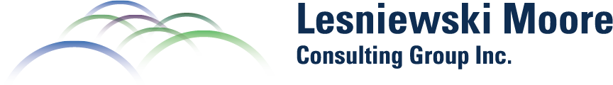 Lesniewski Moore Consulting Group Inc.