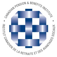 Canadian Pension & Benefits Institute