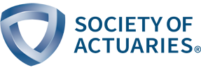 Society of Actuaries
